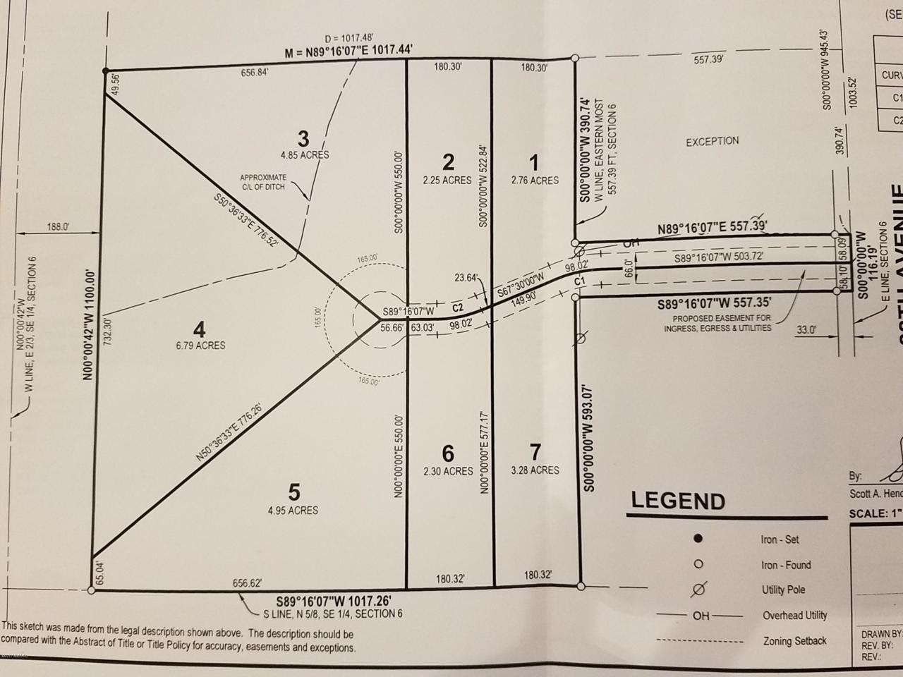 8993 Fieldview Drive - Photo 1