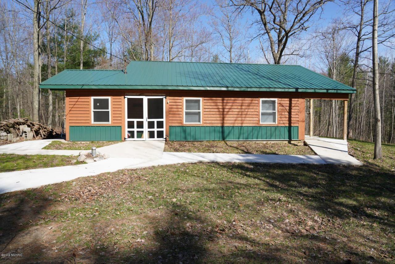 7005 Madison Road - Photo 1