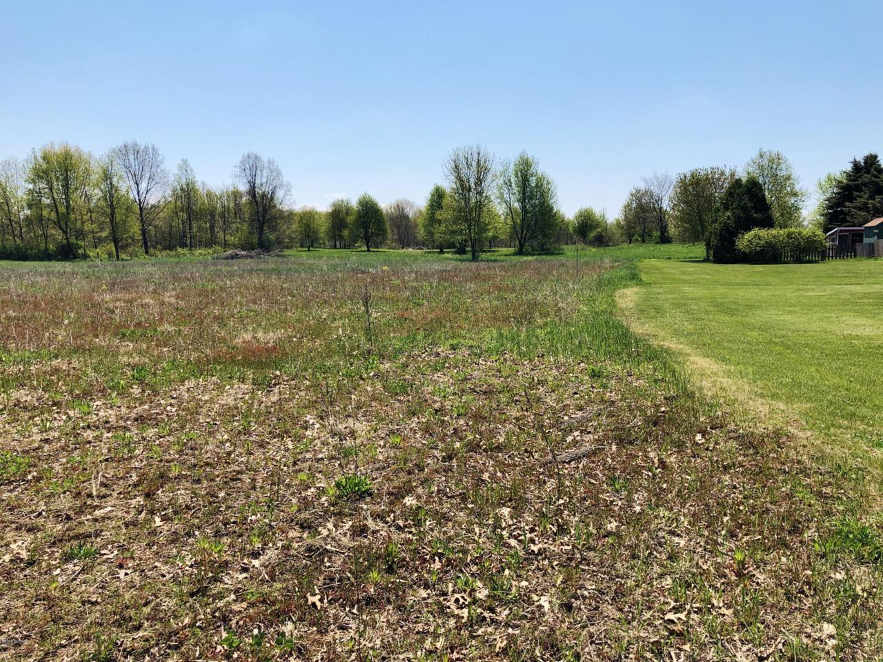0 Danneffel Road - Photo 1