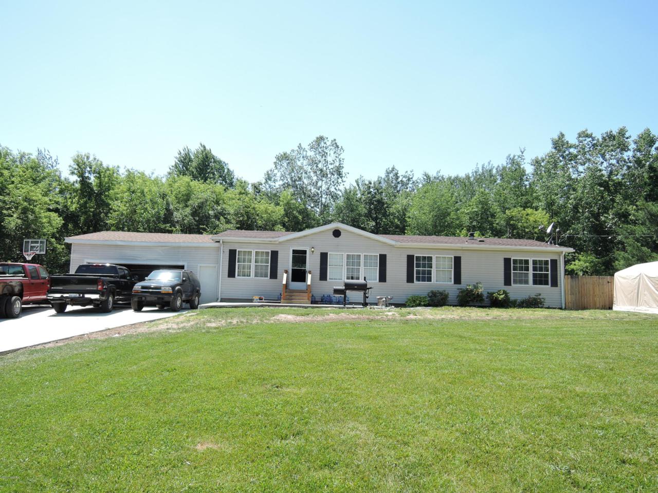 67888 Eagle Drive - Photo 1