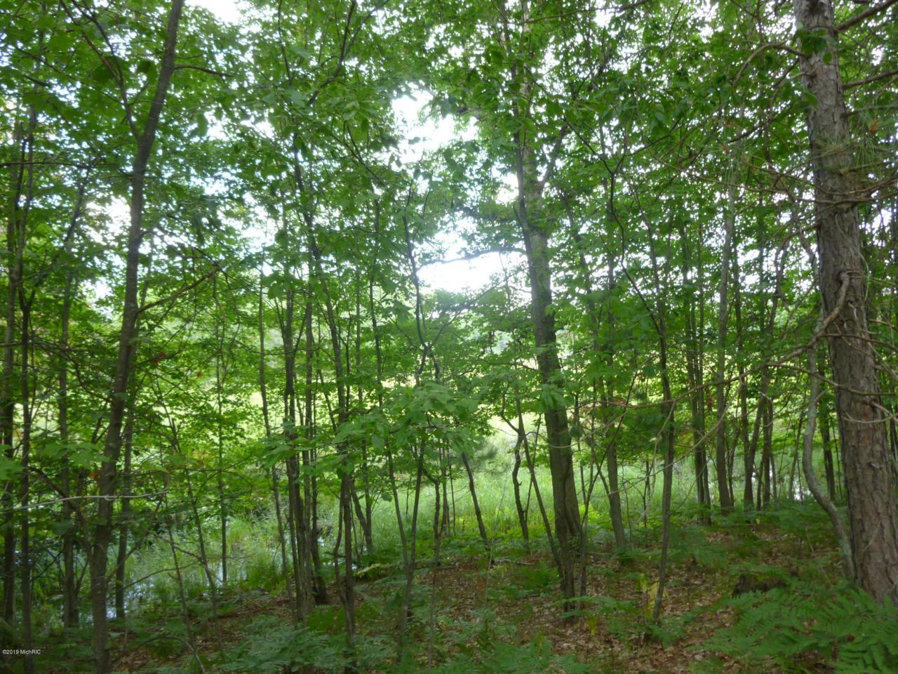 10800 Beaver Trail - Photo 1