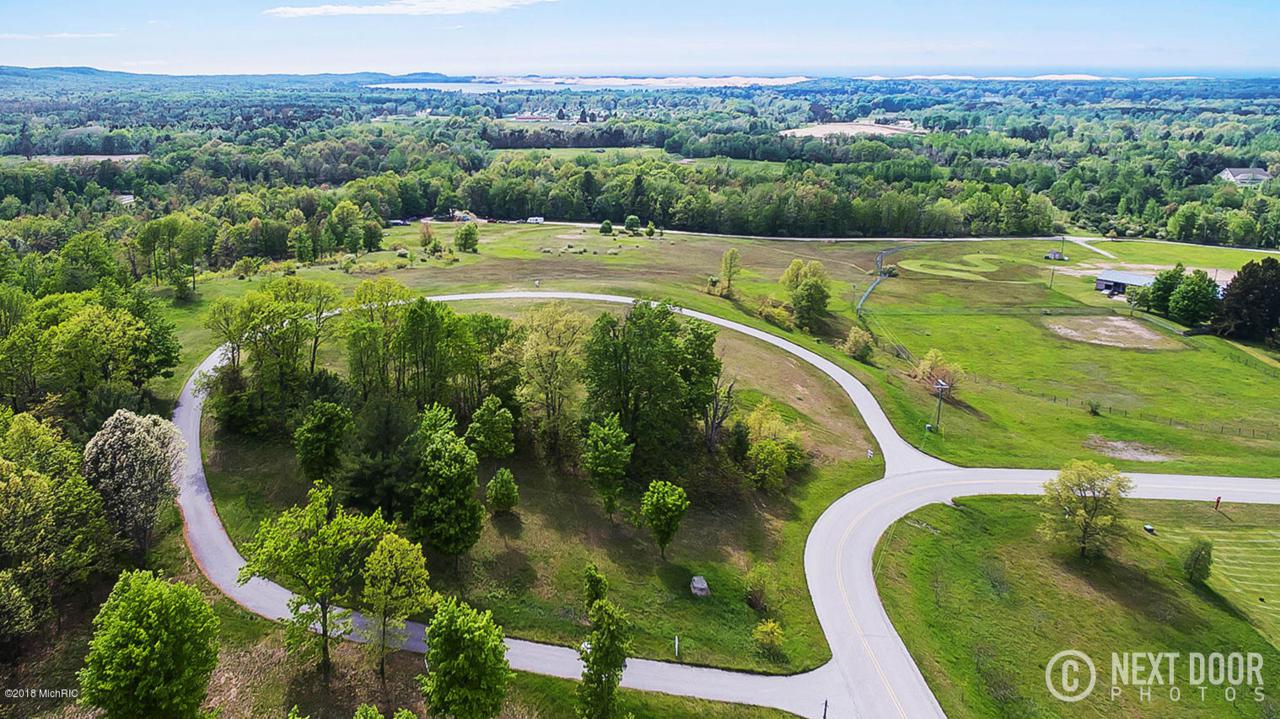 65+/--Acres Wilson Road - Photo 1