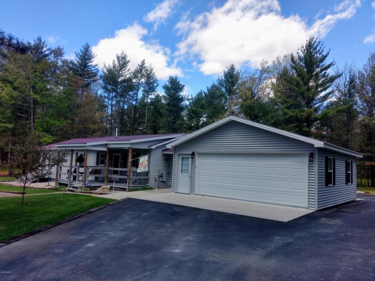 2531 Forman Road - Photo 1