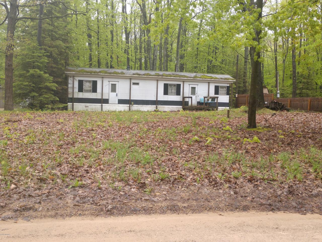 155 Beech Road - Photo 1