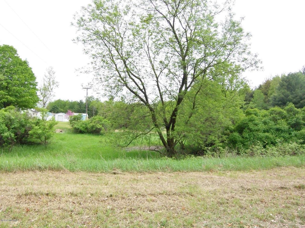 Lot 20 Main Street - Photo 1