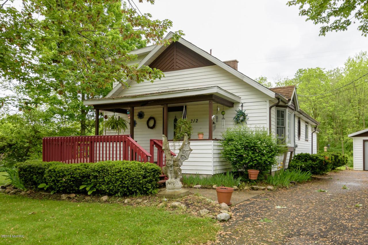212 Canal Street - Photo 1