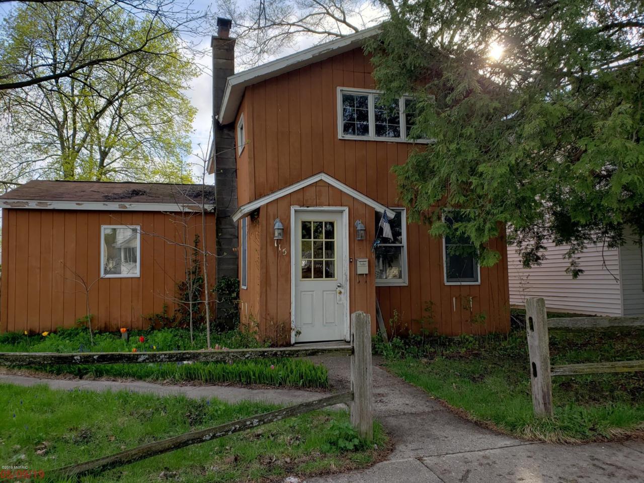 115 2nd Street - Photo 1