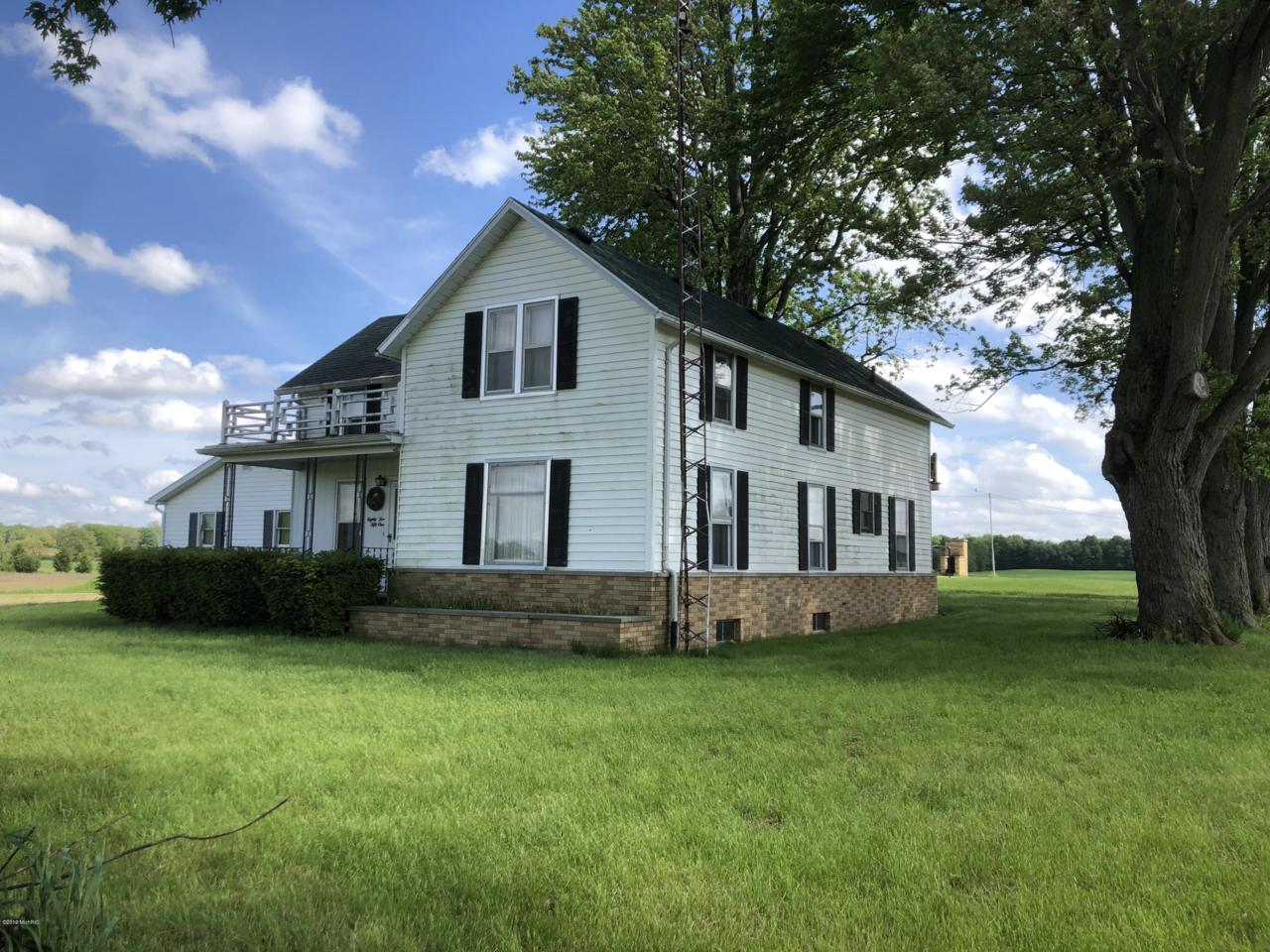 8551 Bacon Road - Photo 1 8551 Bacon Road - Photo 1