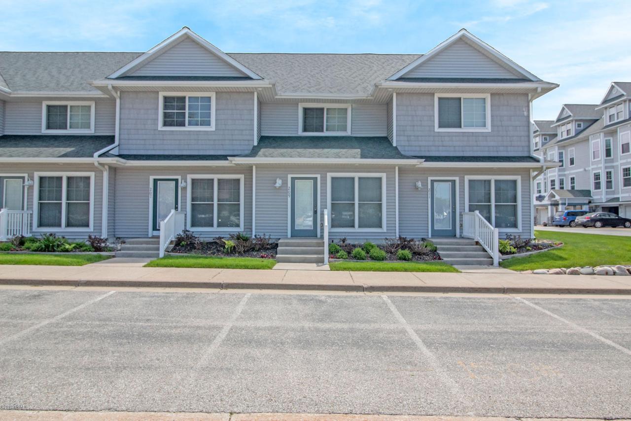 209 Filer Street - Photo 1
