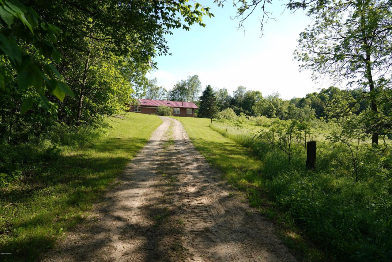 7713 Roosevelt Road - Photo 1