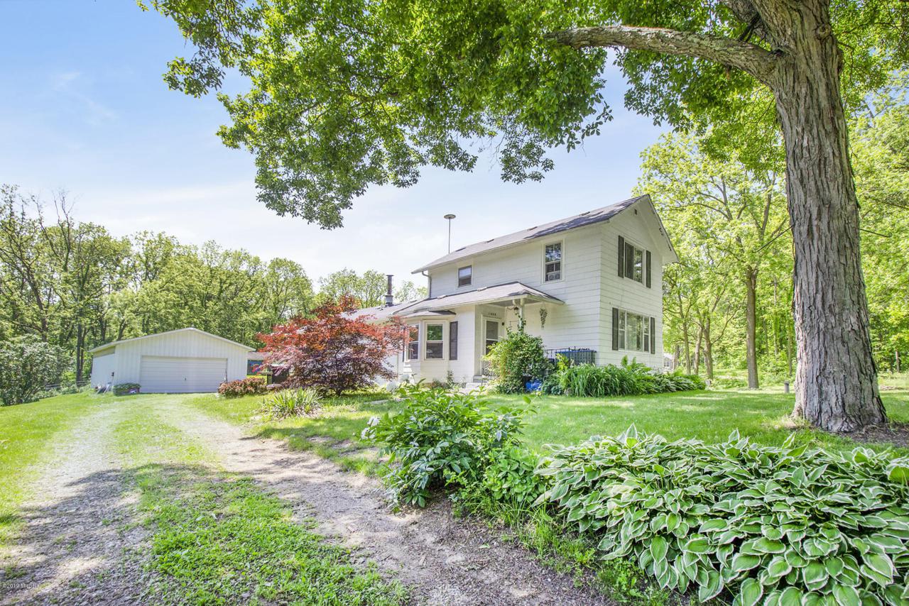 11638 W Drive - Photo 1