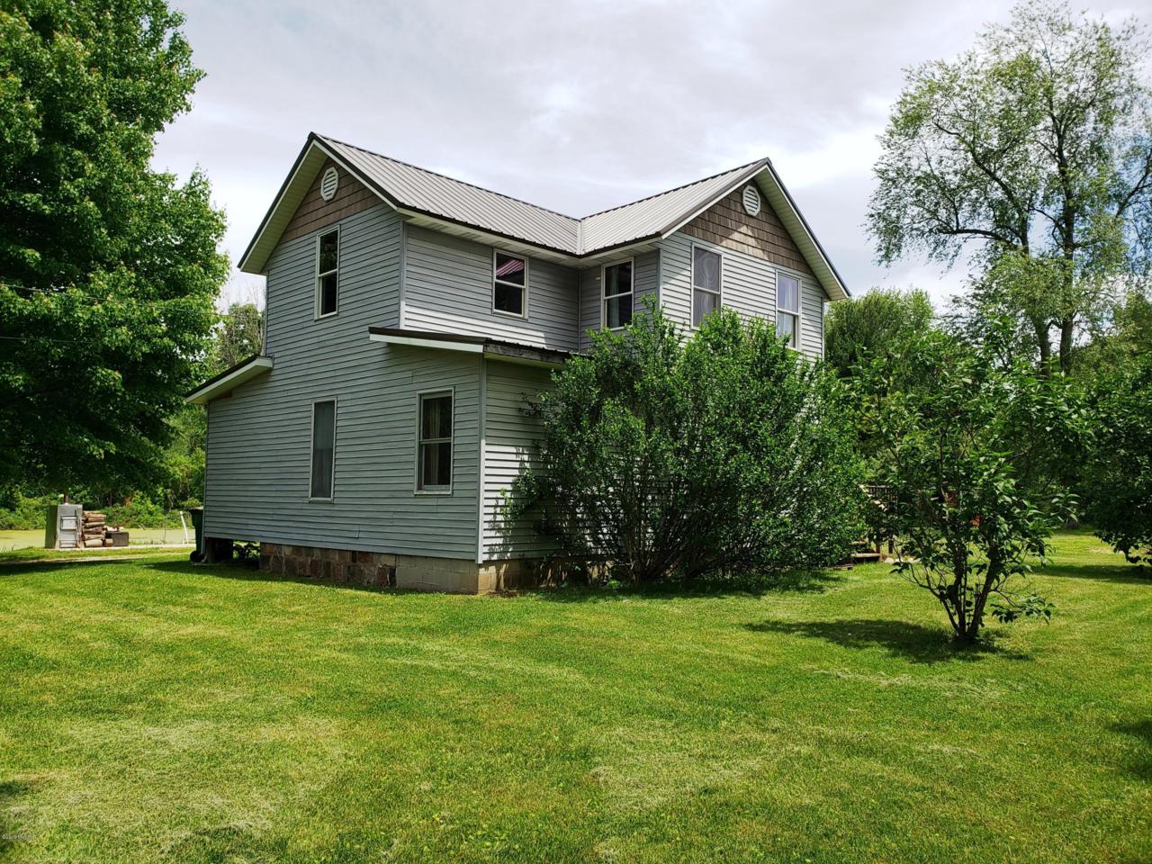 50791 Maple Road - Photo 1