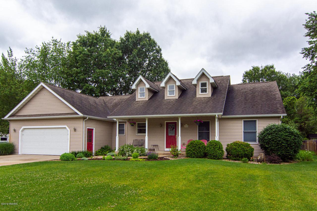 69830 Knottingham Lane - Photo 1 69830 Knottingham Lane - Photo 1