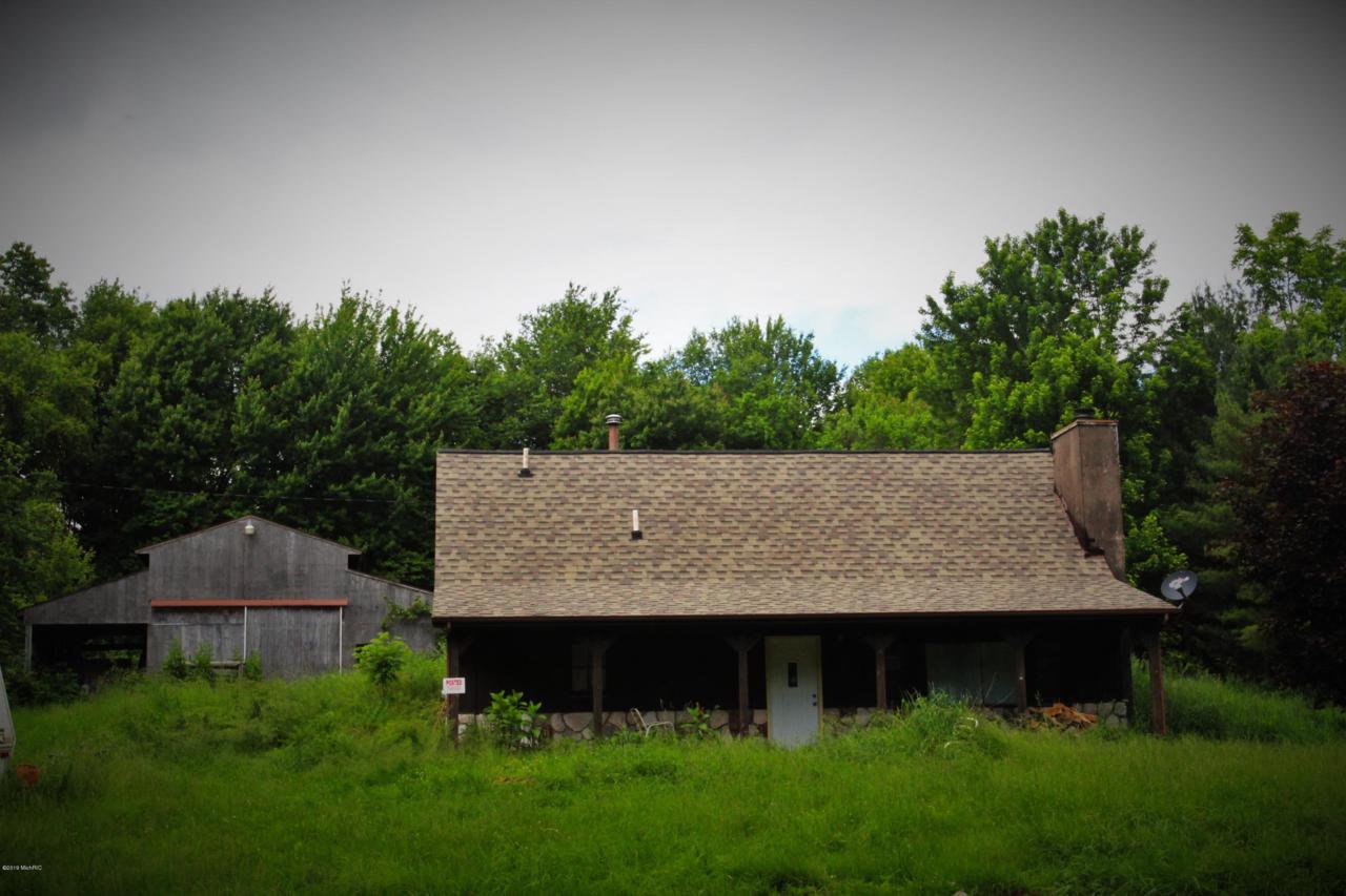 7775 Wolf Road - Photo 1