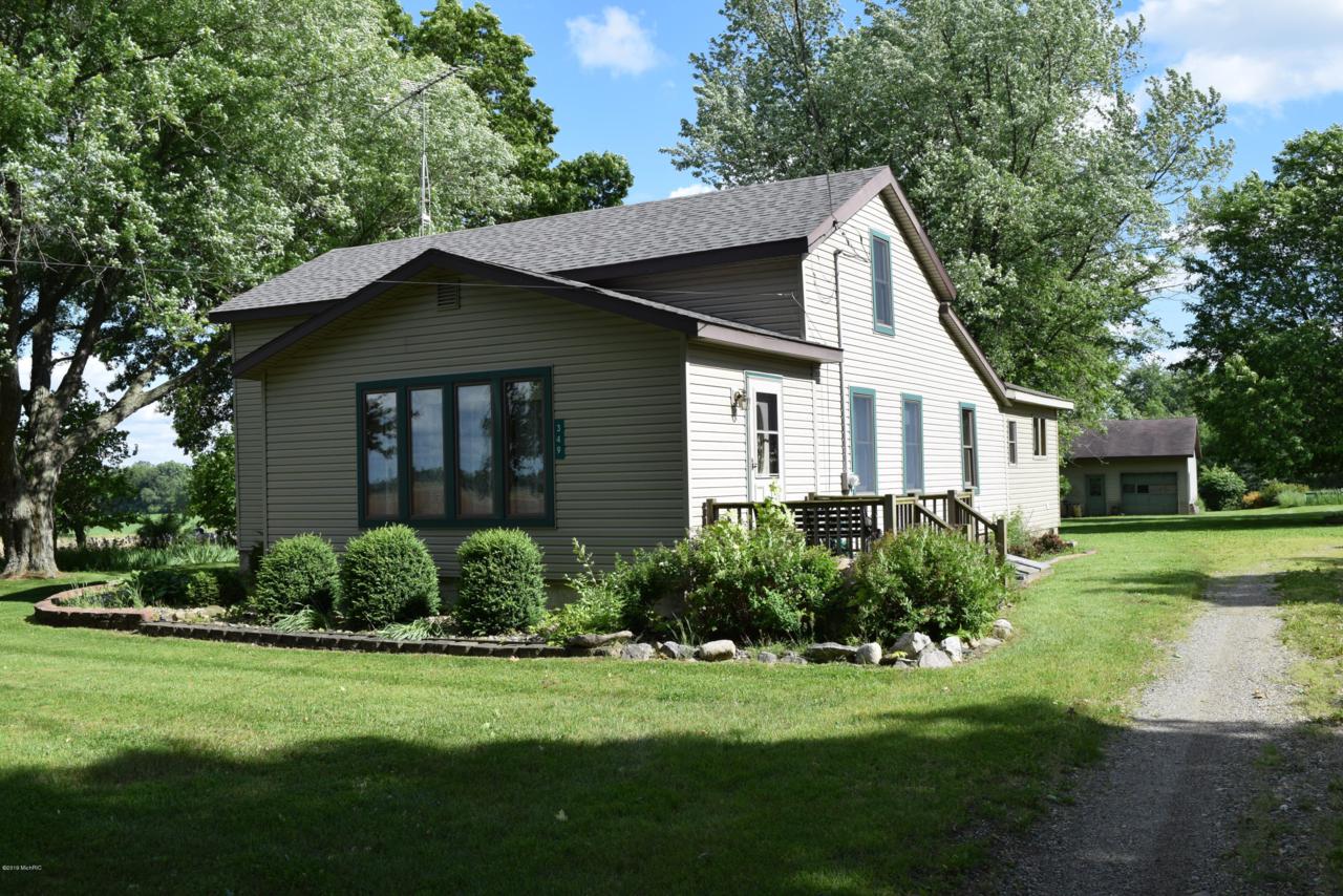 349 Lindley Road - Photo 1 349 Lindley Road - Photo 1