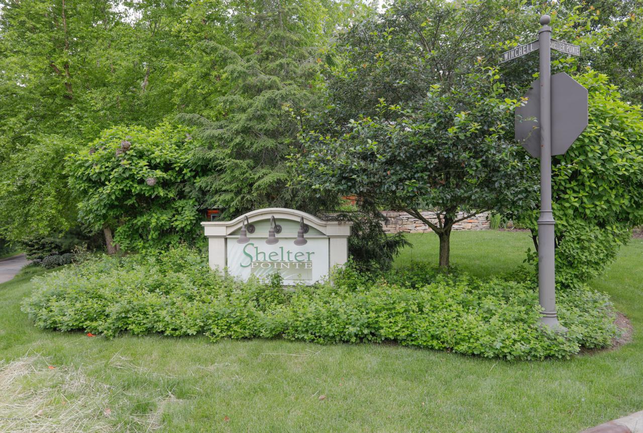 2349 Shelter Pointe Drive - Photo 1