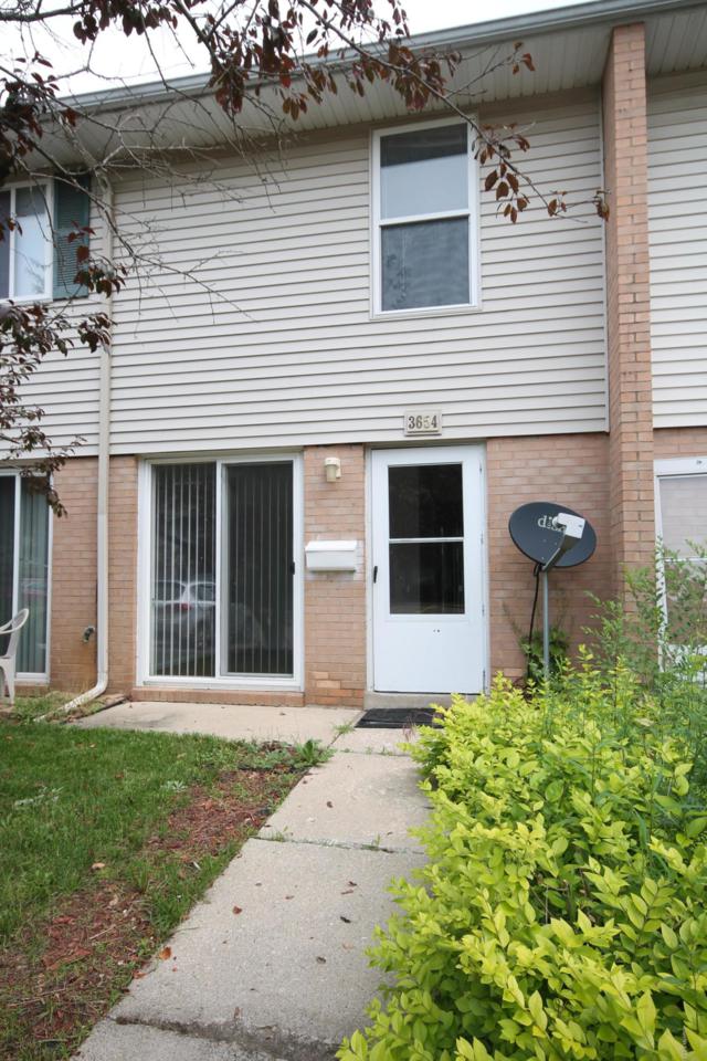 3654 Kenbrooke Court - Photo 1