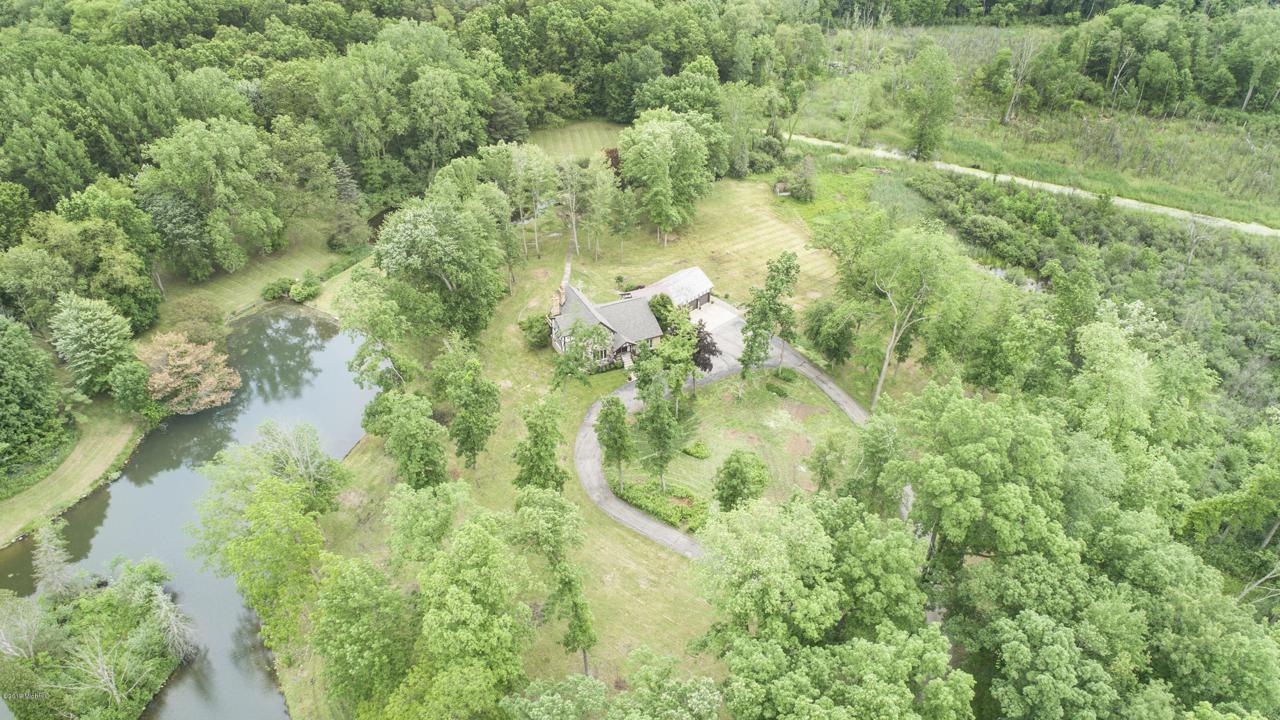 6300 Whitneyville Ave - Photo 1