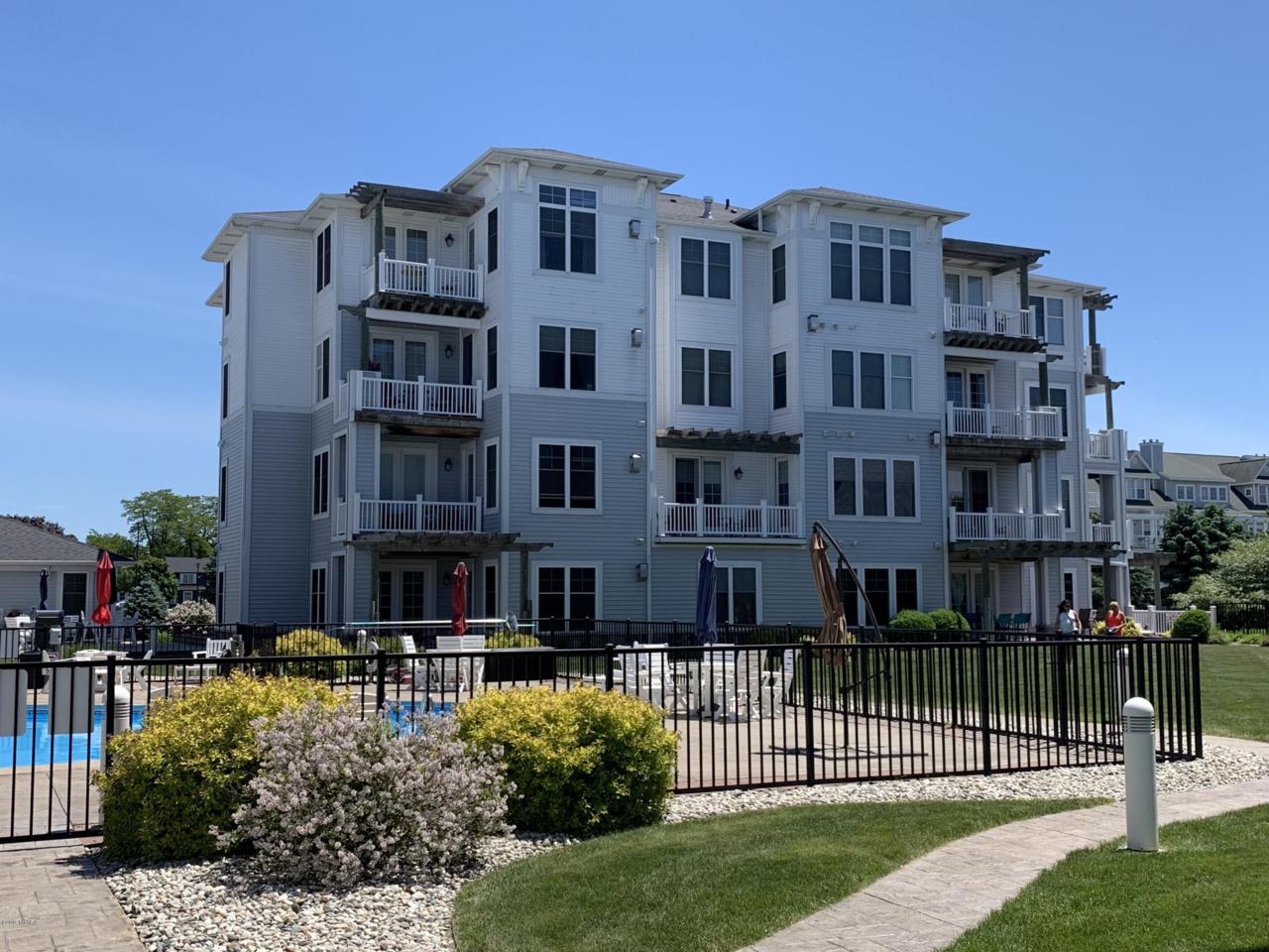 208 Robert Street - Photo 1