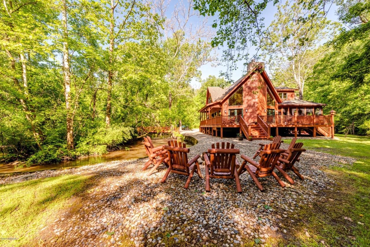 3808 Dohm Road - Photo 1