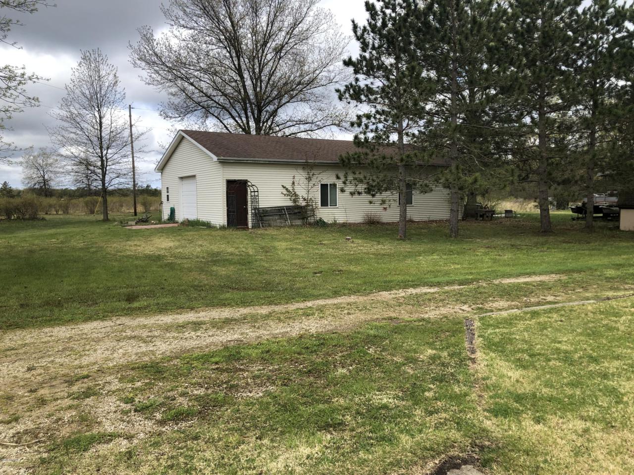 47774-A Woodland Drive - Photo 1