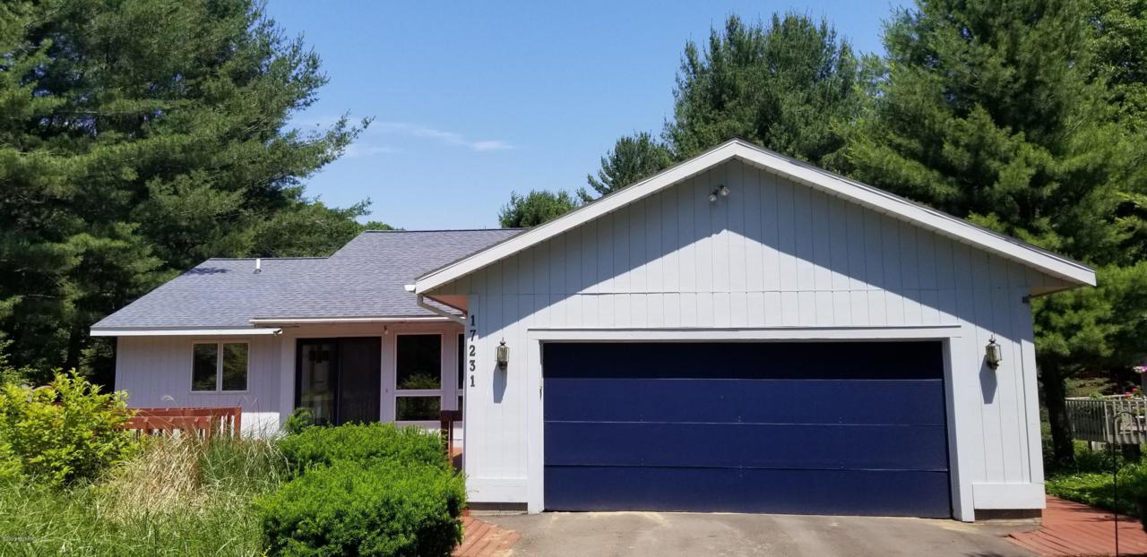 17231 Rolling Dunes Drive - Photo 1
