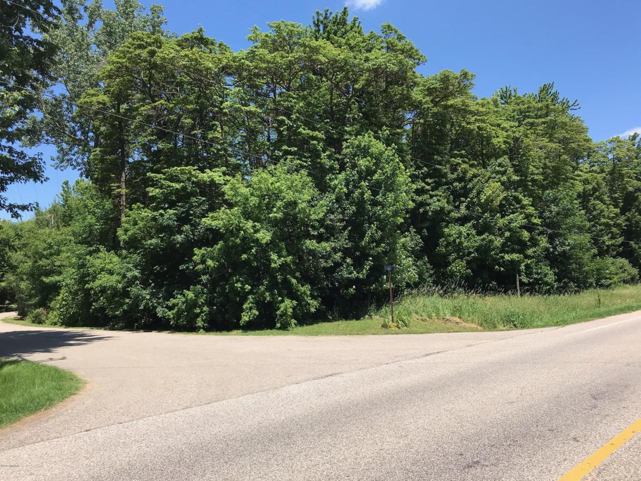 4154 Fillmore Road - Photo 1