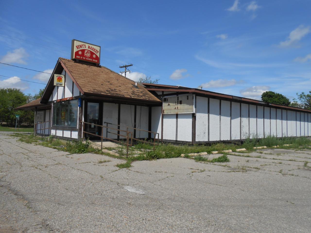 950 Main Street - Photo 1