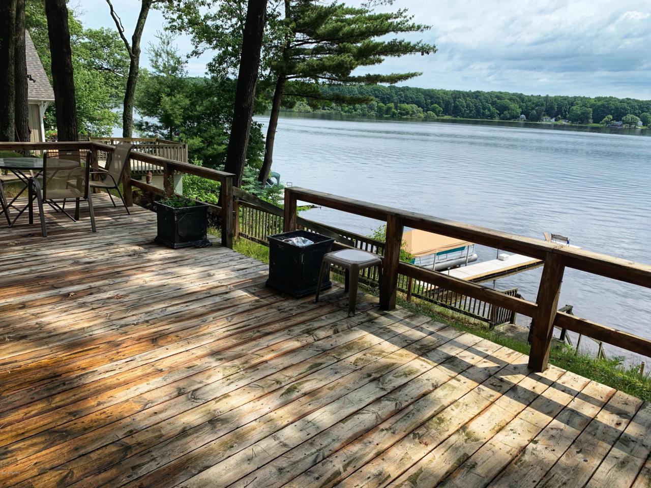 5760 Longbridge Road - Photo 1
