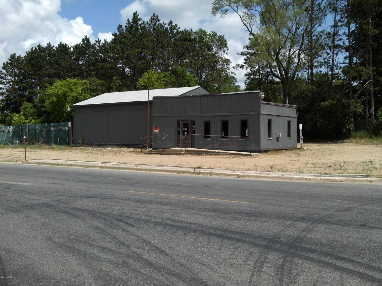 2392 Stone Road - Photo 1 2392 Stone Road - Photo 1