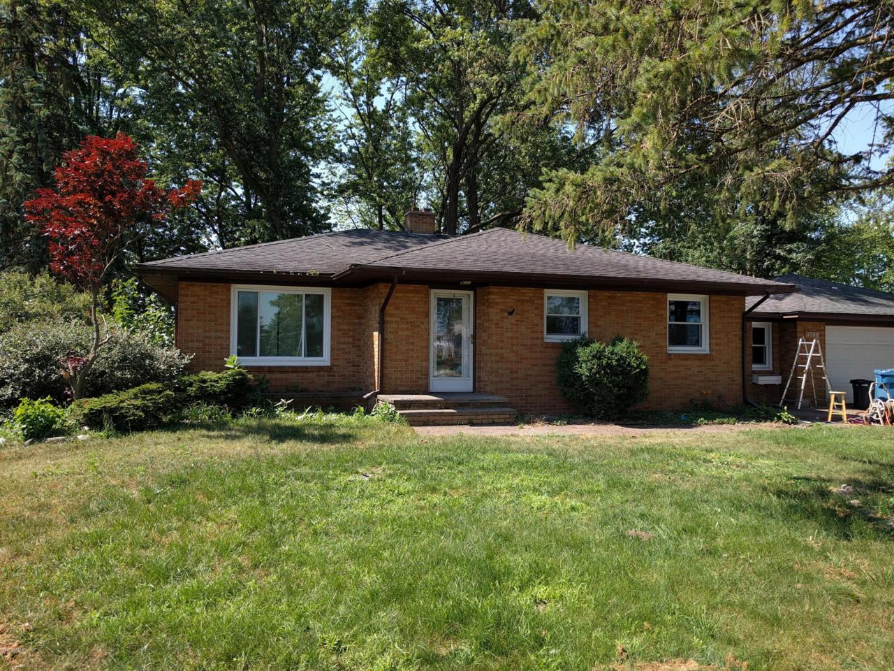 4788 142nd Avenue - Photo 1