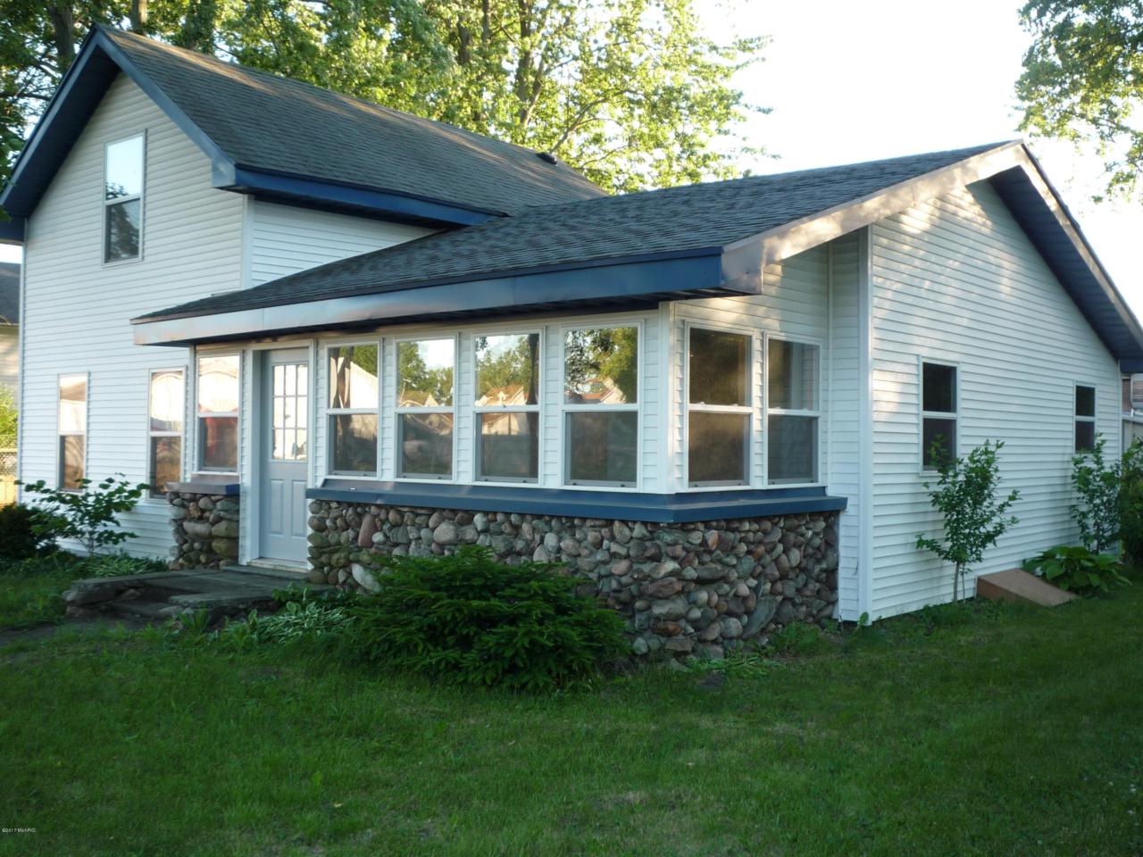 141 Buchanan Street - Photo 1