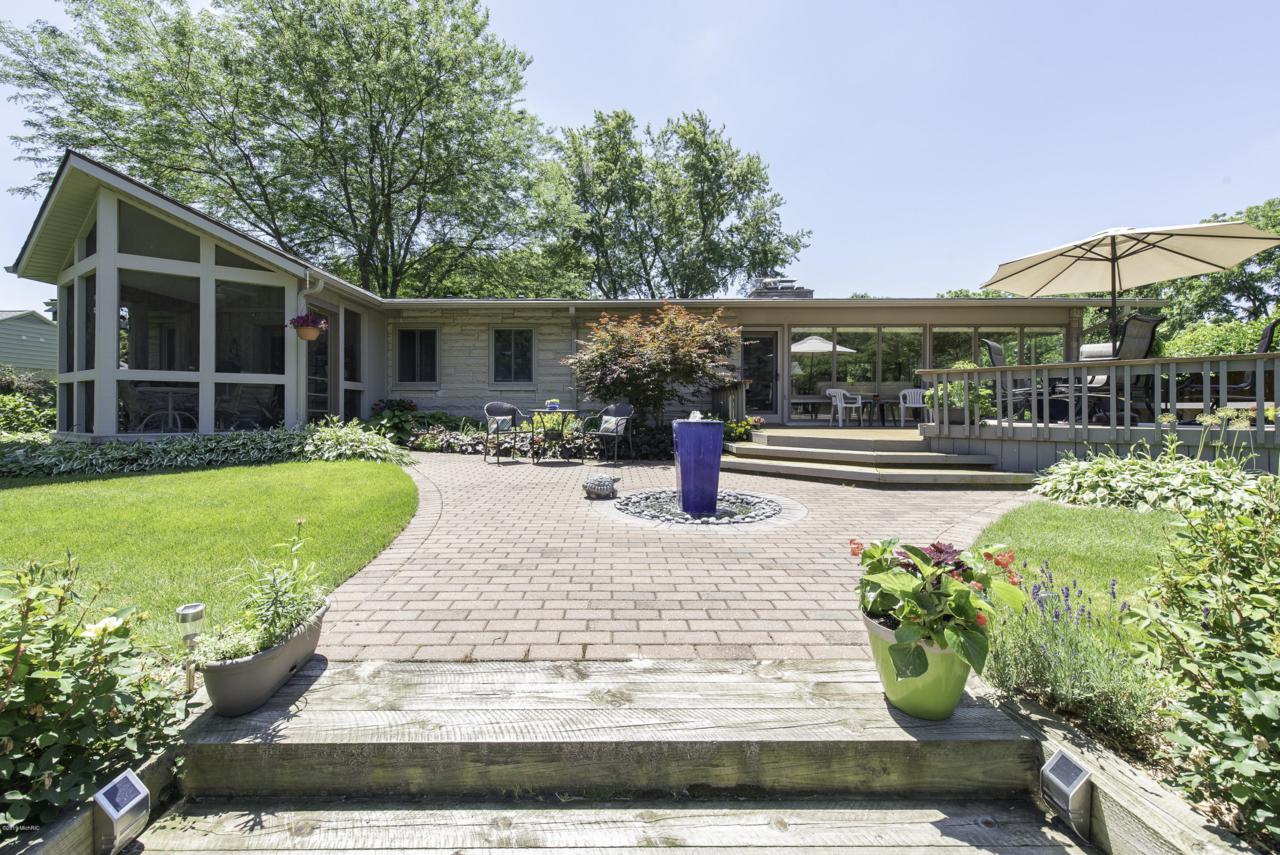 2916 Hill An Brook Drive - Photo 1