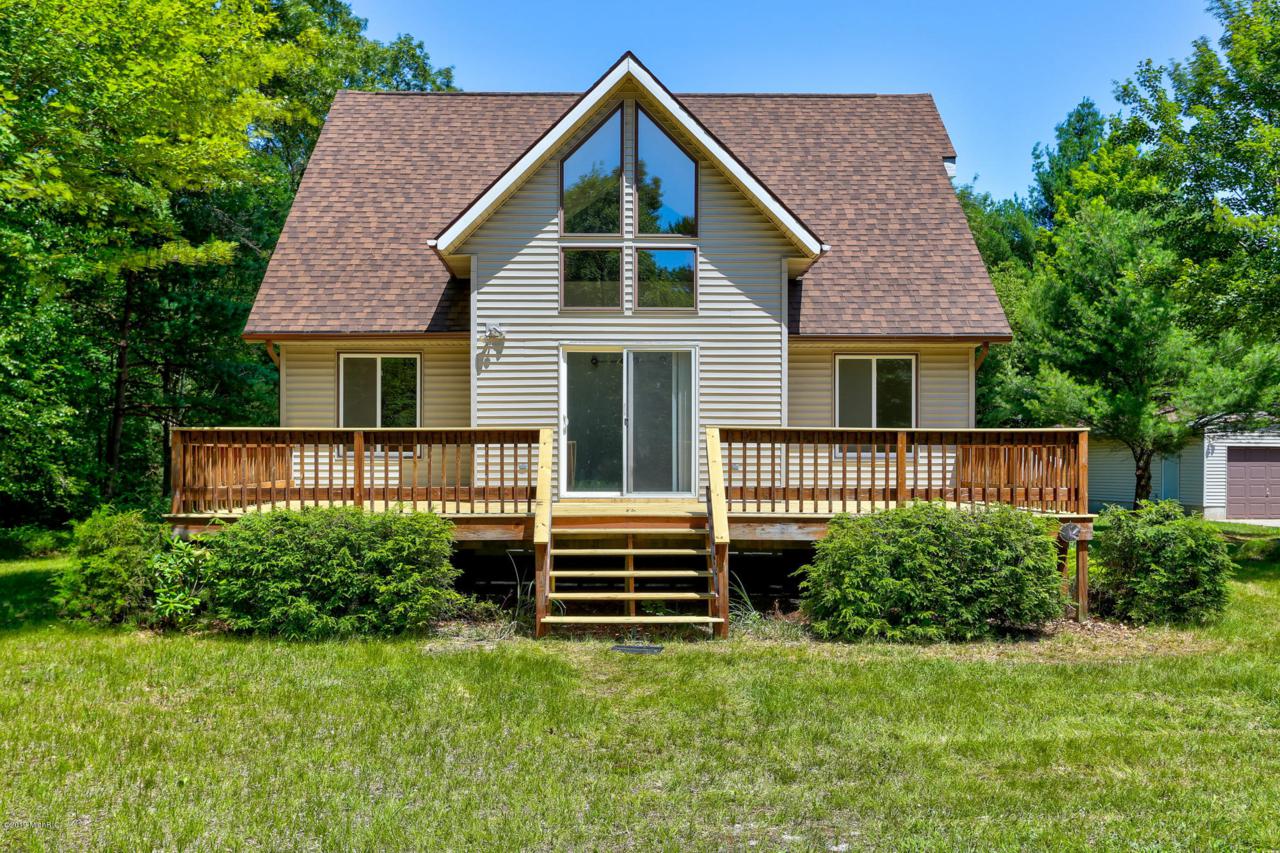 2102 Horton Road - Photo 1