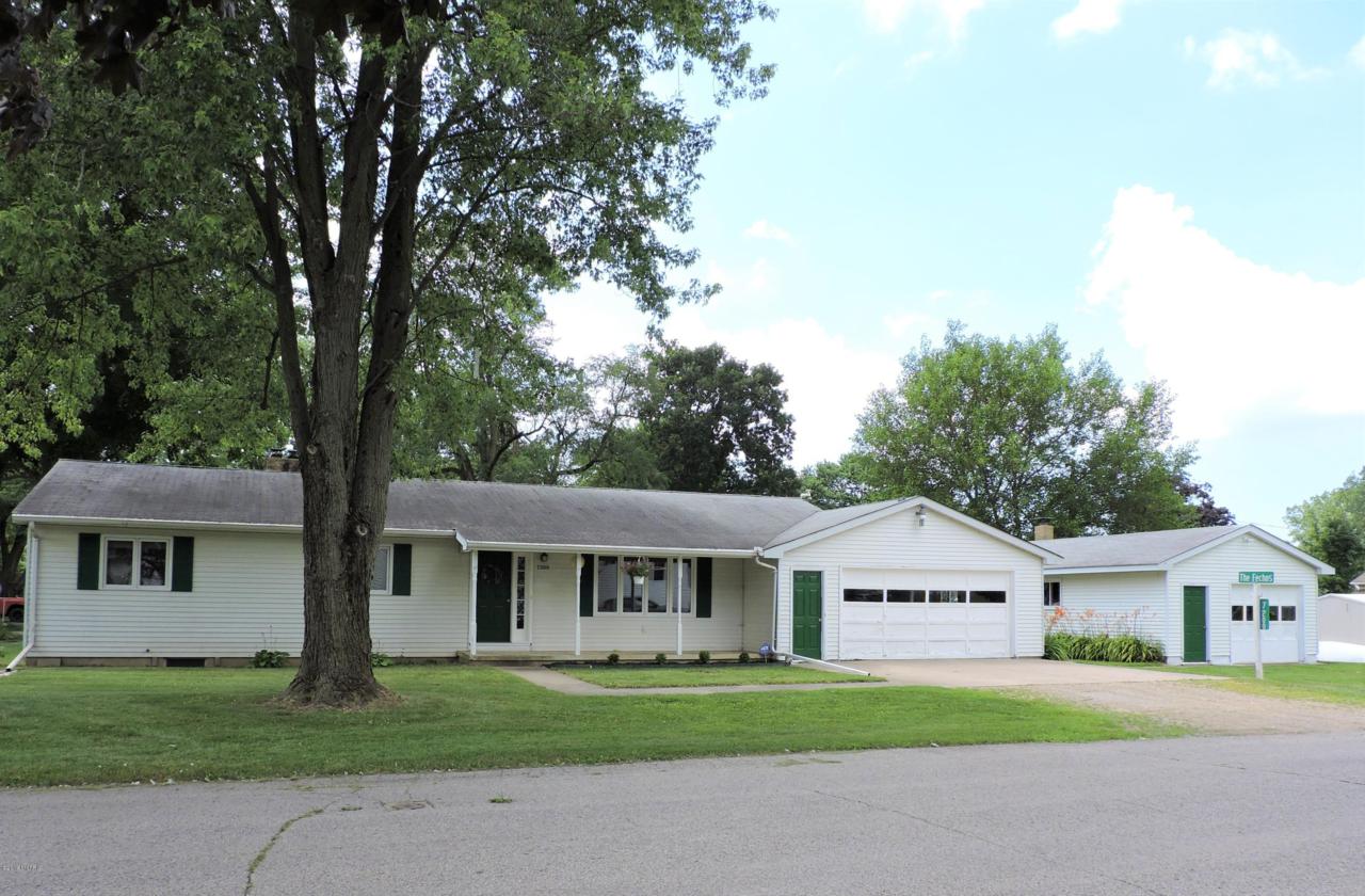 7200 Elm Street - Photo 1