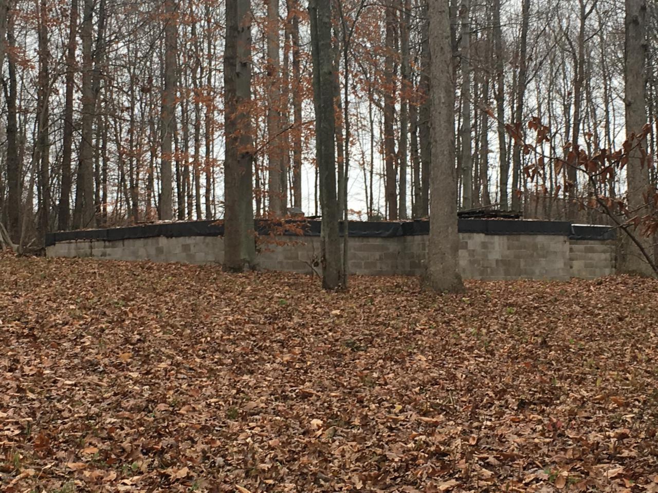 16th Avenue - Photo 1