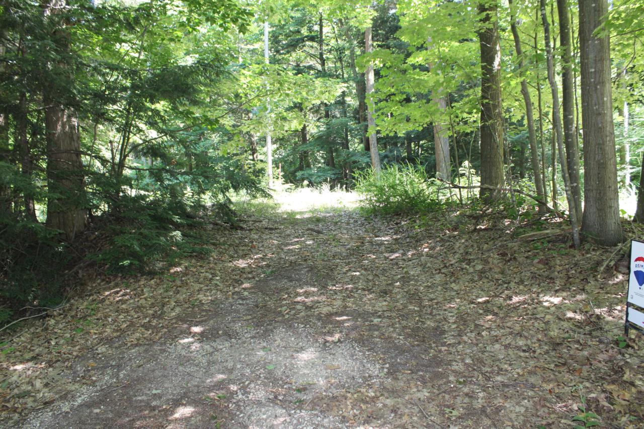 0 Dunewood Trail - Photo 1
