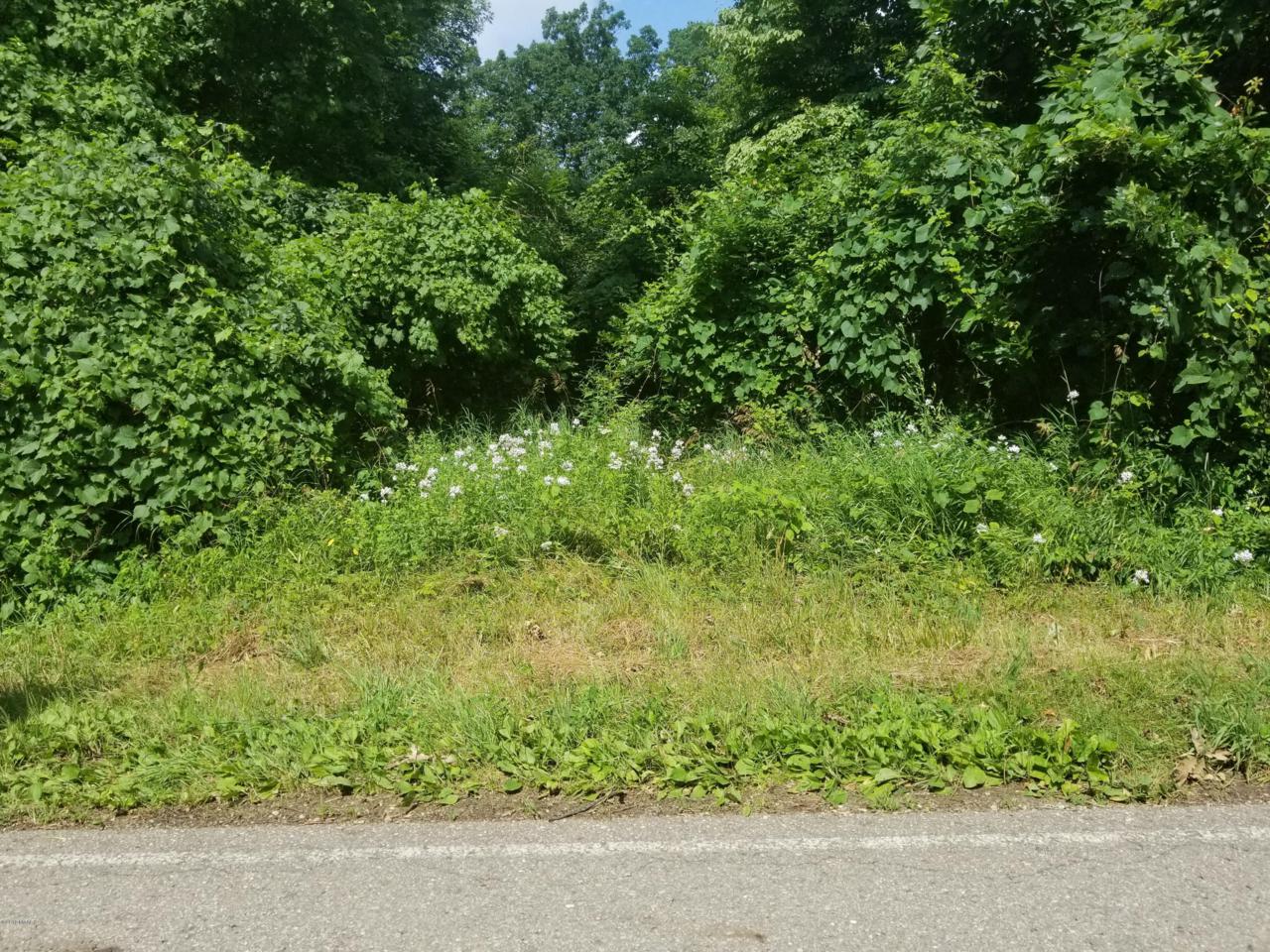 0 Anderson Road - Photo 1