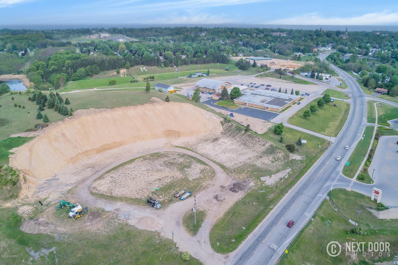 0 Us 31 Vacant Land/Commercial - Photo 1