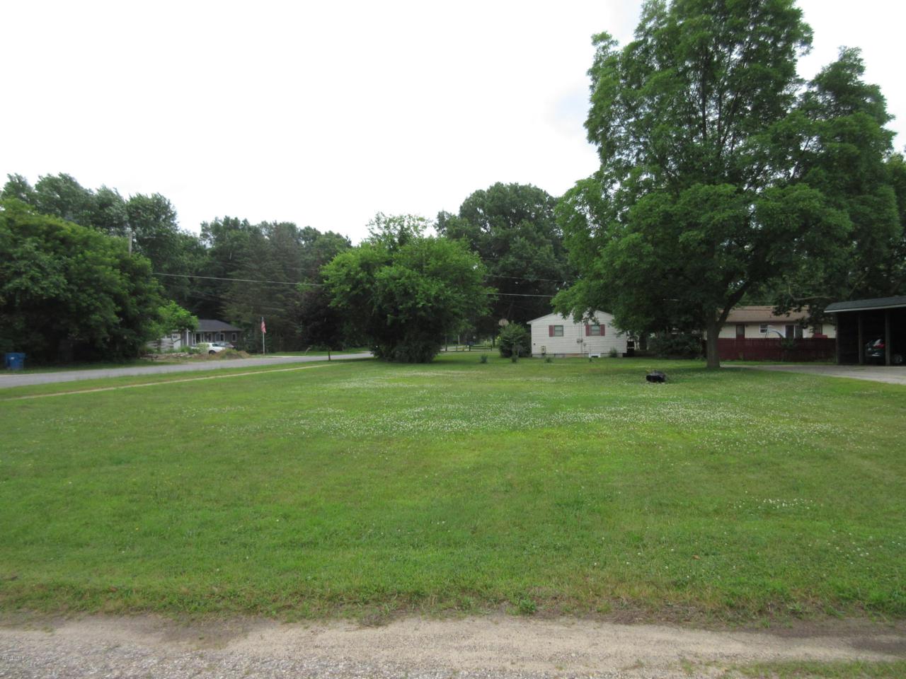 813 Maple Street - Photo 1 813 Maple Street - Photo 1