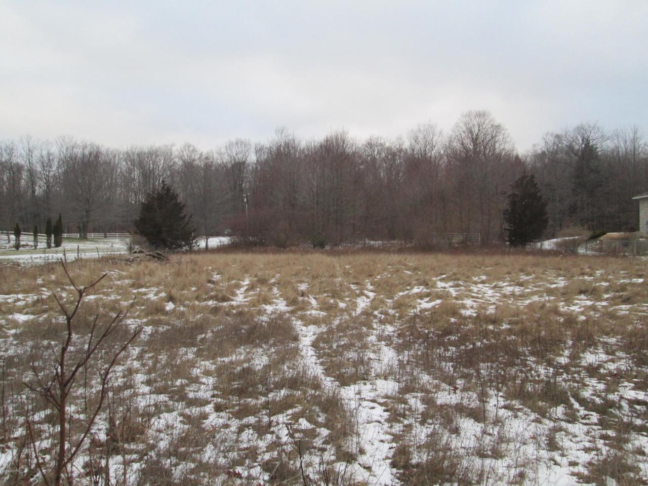 0 Bear Lake Road - Photo 1