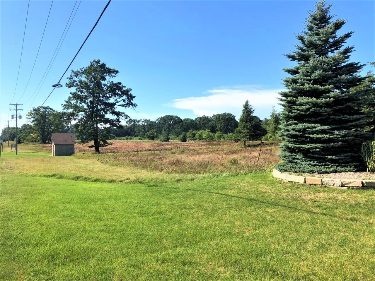 6500 Bryant Road - Photo 1