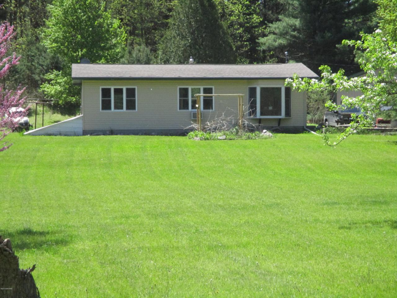 7600 Schmied Rd. - Photo 1