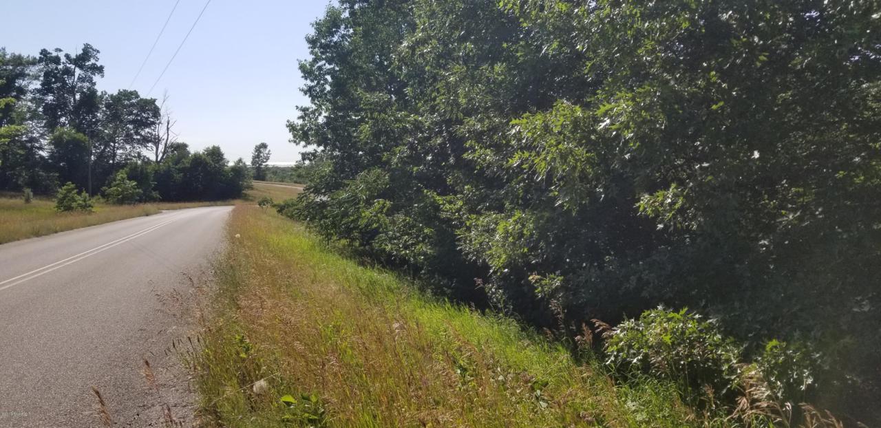 2 acres Prcl 7 Wilson Road - Photo 1
