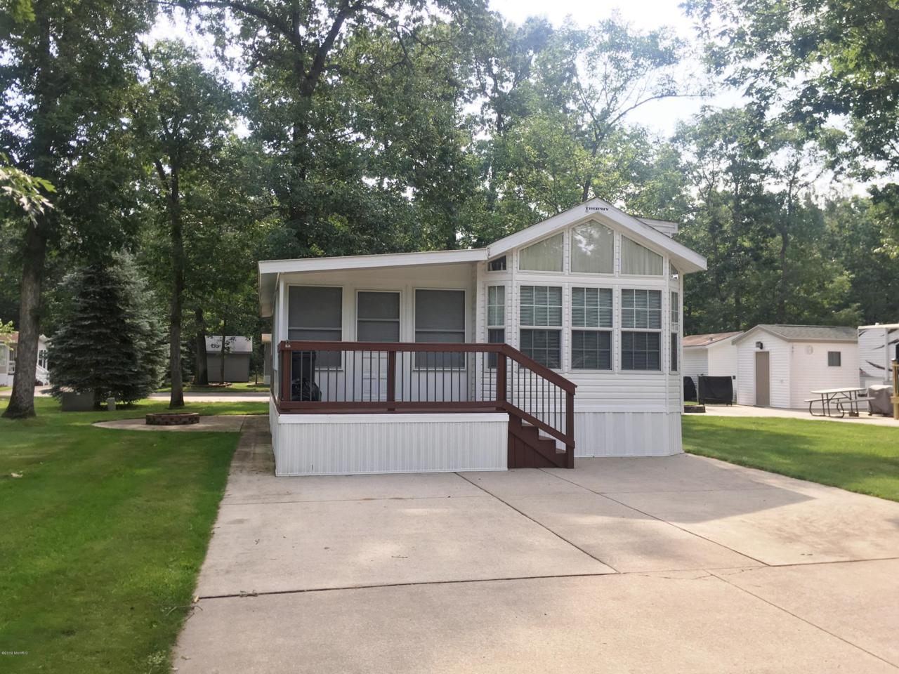 9427 Easy Lane - Photo 1