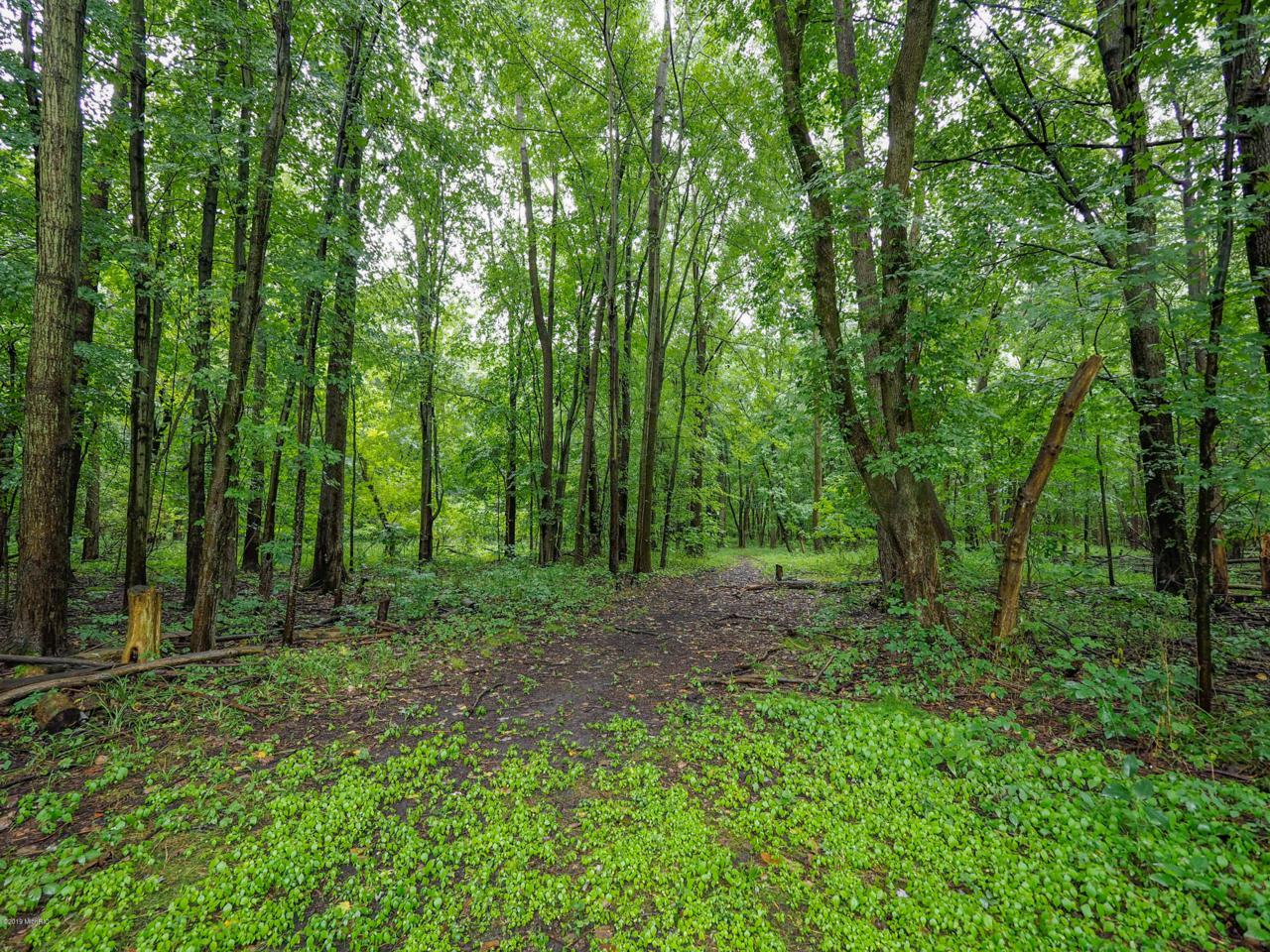 36th Avenue - Photo 1