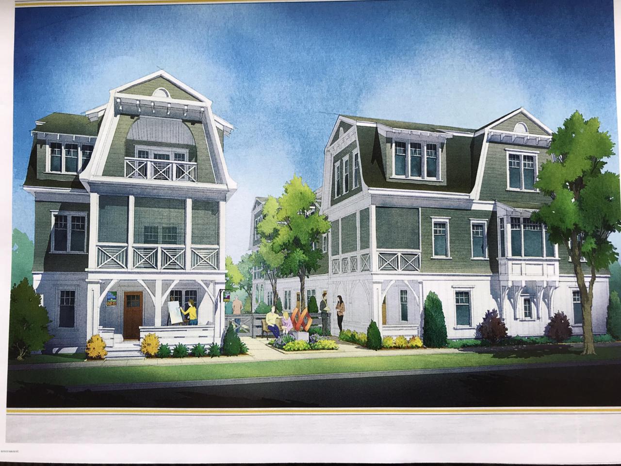 120 Barton Street - Photo 1
