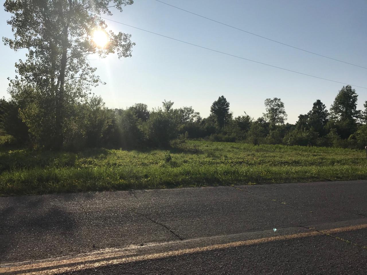 38th Avenue - Photo 1