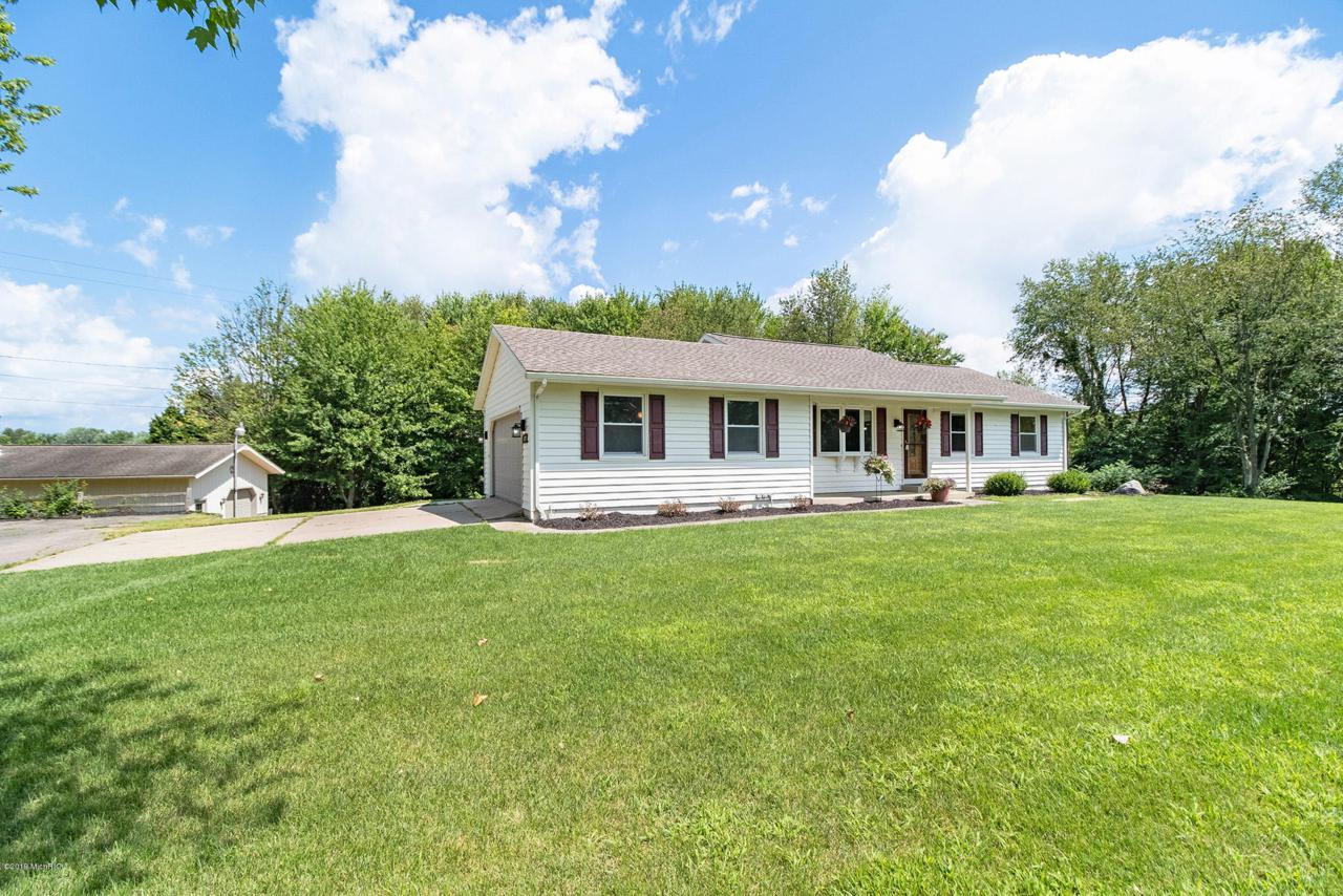6210 Ravine Road - Photo 1