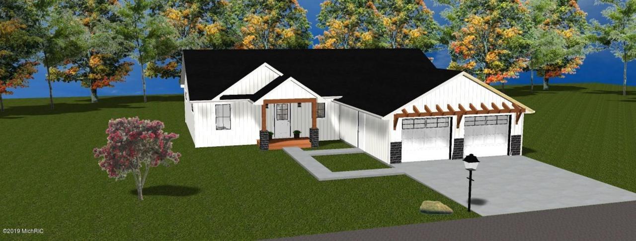 16454 Birchtop Ridge - Photo 1